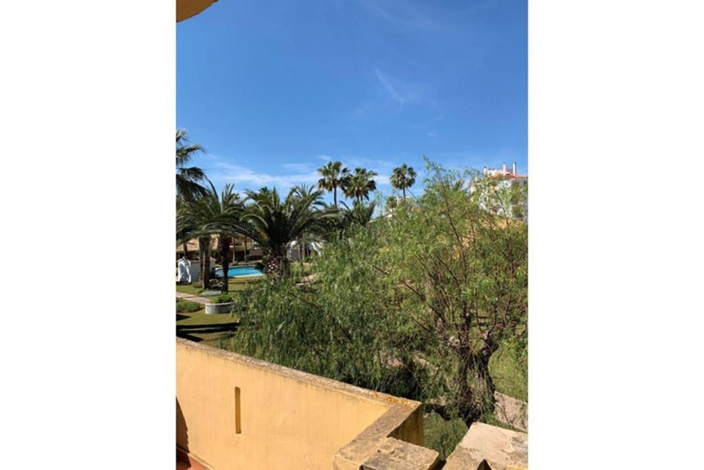 Villa El Poblet 36 Dénia Esterno foto